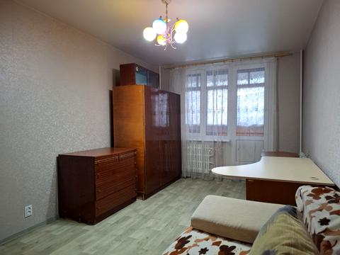 квартира за адресою Северина Потоцького вул. (Сімнадцятого партз'їзду), 30А