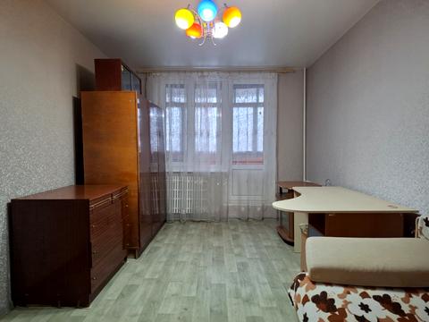 квартира за адресою Северина Потоцького вул. (Сімнадцятого партз'їзду), 30А