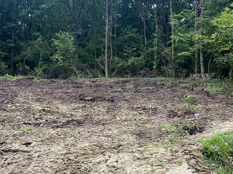 ділянка за адресою Садова