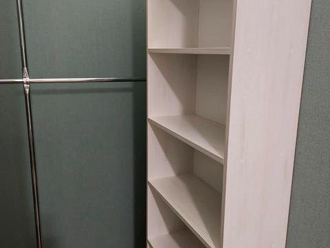 квартира по адресу Николаевская ул., 14