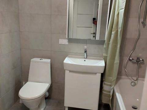 квартира по адресу Николаевская ул., 14