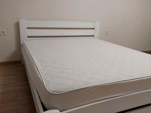 квартира по адресу Николаевская ул., 14