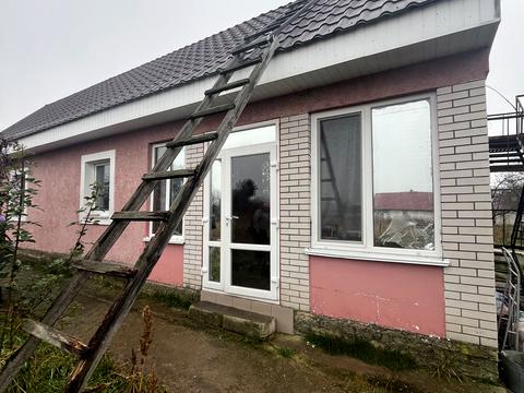 будинок за адресою Івана Франка, 10