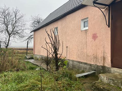 будинок за адресою Івана Франка, 10