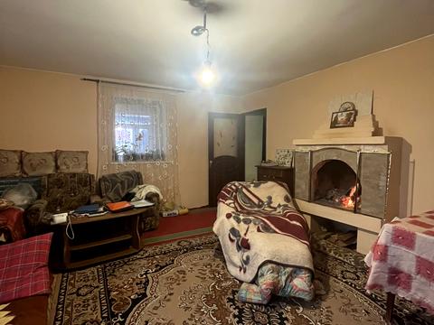 будинок за адресою Івана Франка, 10