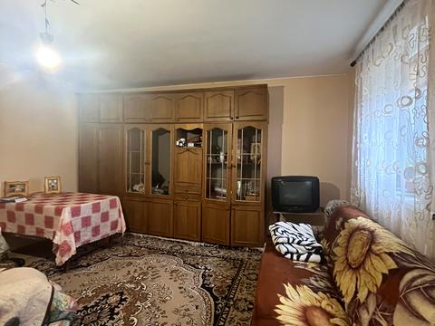 будинок за адресою Івана Франка, 10