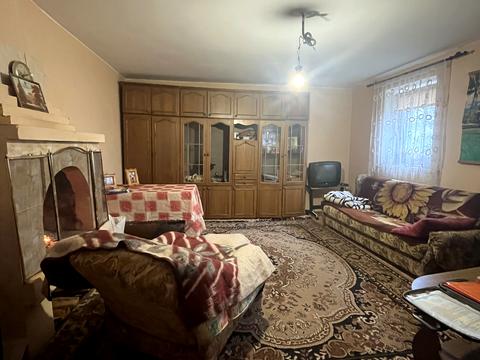 будинок за адресою Івана Франка, 10