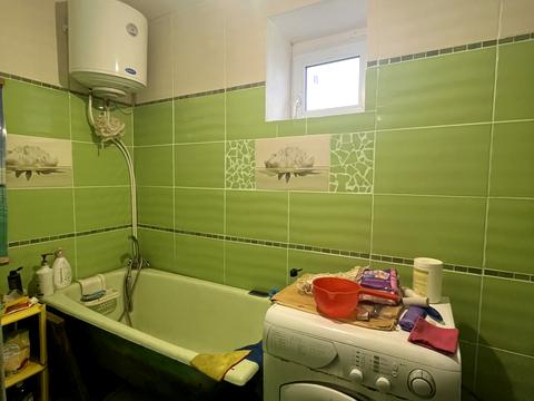 будинок за адресою Івана Франка, 10