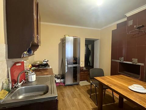 будинок за адресою Івана Франка, 10