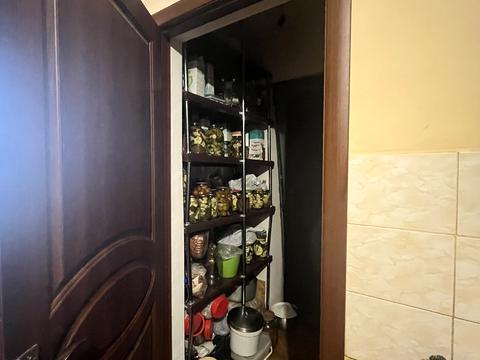 будинок за адресою Івана Франка, 10