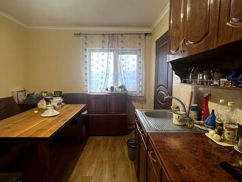 будинок за адресою Івана Франка, 10