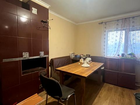 будинок за адресою Івана Франка, 10