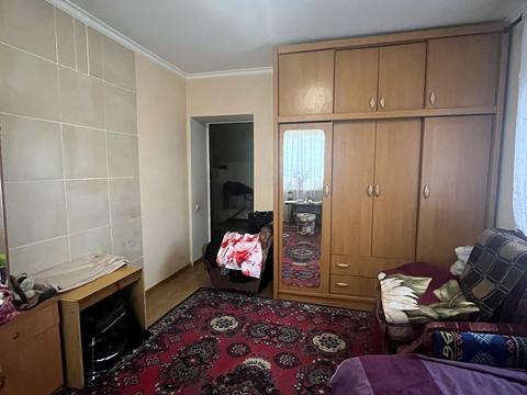 будинок за адресою Івана Франка, 10