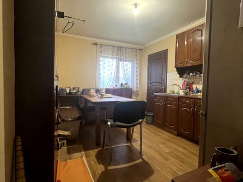 будинок за адресою Івана Франка, 10