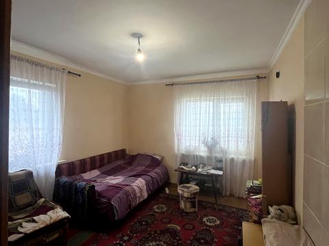 будинок за адресою Івана Франка, 10