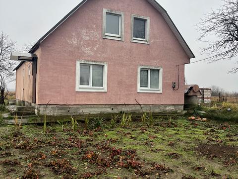 будинок за адресою Івана Франка, 10