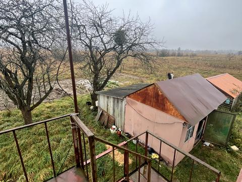 будинок за адресою Івана Франка, 10