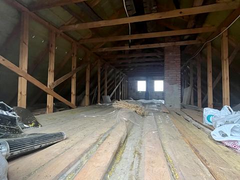 будинок за адресою Івана Франка, 10