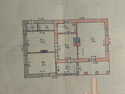 будинок за адресою Івана Франка, 10