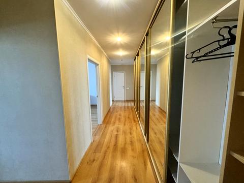 квартира за адресою Леха Качинського вул., 4-В