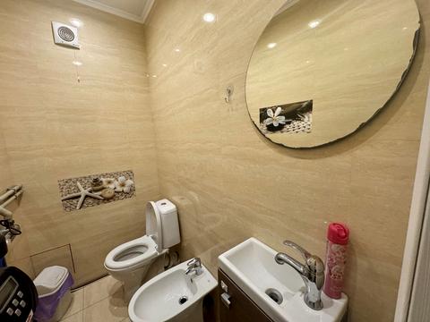 квартира за адресою Леха Качинського вул., 4-В