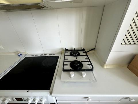 квартира за адресою Леха Качинського вул., 4-В