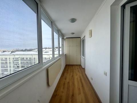 квартира за адресою Леха Качинського вул., 4-В