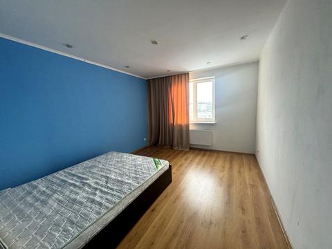 квартира за адресою Леха Качинського вул., 4-В