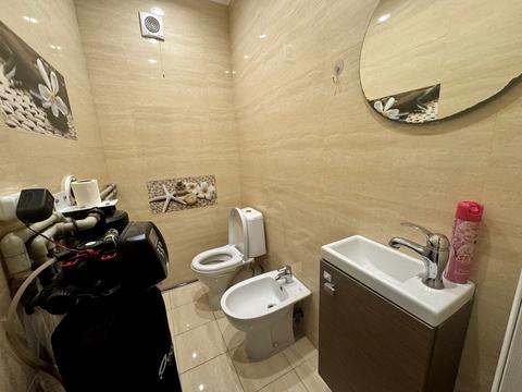 квартира за адресою Леха Качинського вул., 4-В