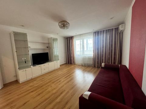 квартира за адресою Леха Качинського вул., 4-В