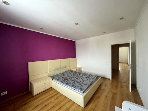 квартира за адресою Леха Качинського вул., 4-В