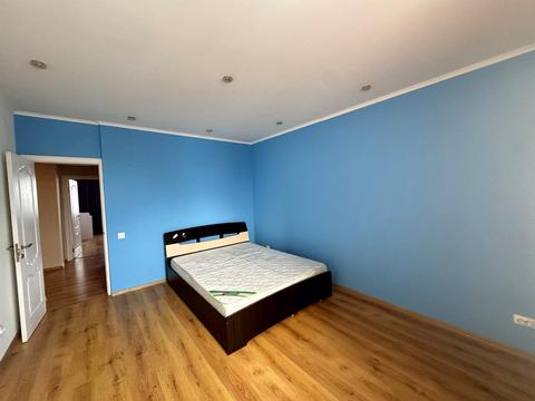 квартира за адресою Леха Качинського вул., 4-В