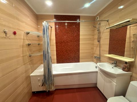 квартира за адресою Леха Качинського вул., 4-В