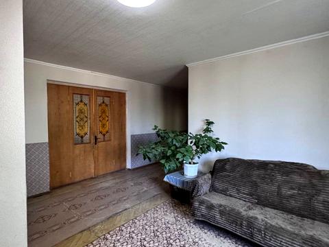 будинок за адресою горобцьова