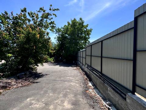 будинок за адресою горобцьова