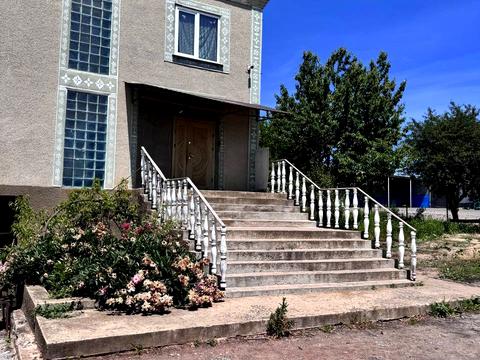 будинок за адресою горобцьова