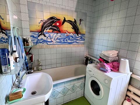 будинок за адресою горобцьова