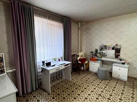 будинок за адресою горобцьова