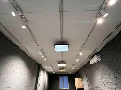 комерційна за адресою Дорожна, 58