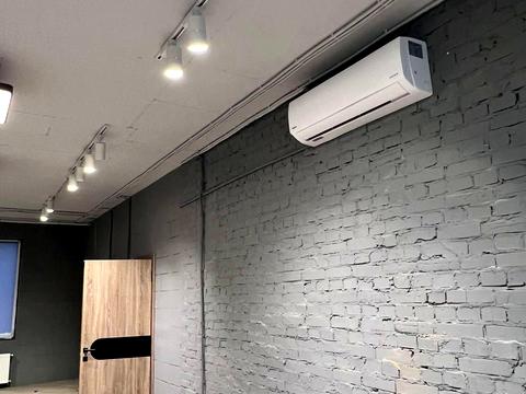 комерційна за адресою Дорожна, 58