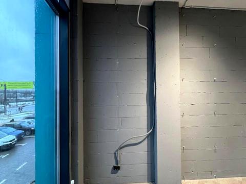 комерційна за адресою Дорожна, 58