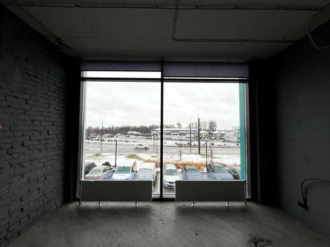 комерційна за адресою Дорожна, 58