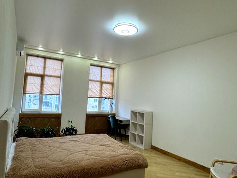 квартира по адресу Дмитриевская ул., 45