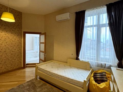 квартира по адресу Дмитриевская ул., 45