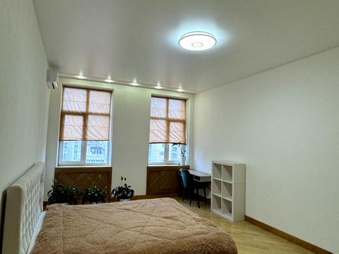 квартира по адресу Дмитриевская ул., 45