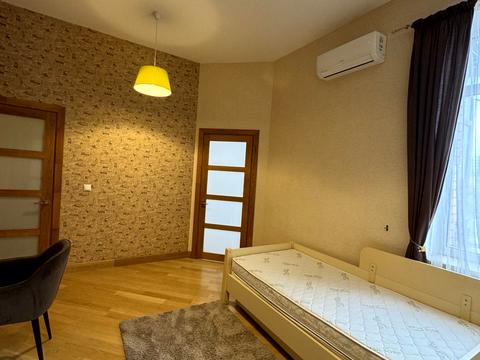 квартира по адресу Дмитриевская ул., 45