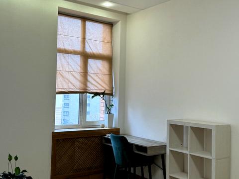 квартира по адресу Дмитриевская ул., 45