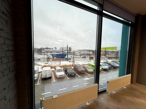 комерційна за адресою Дорожна, 58