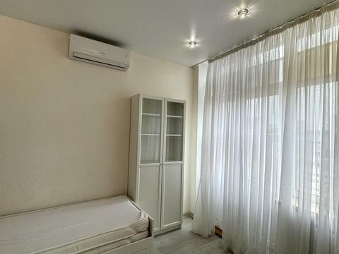 квартира по адресу Дмитриевская ул., 45