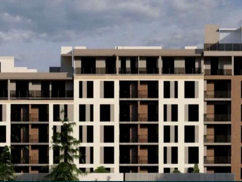 квартира за адресою Руська вул., (Будинок)